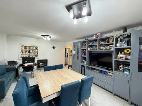 Departamento en Venta en Muñiz, USD 89.000