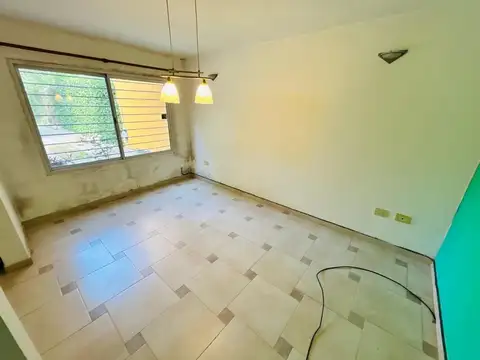 Departamento en Venta 19 años