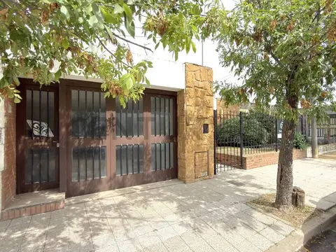 Casa en Venta en Venado Tuerto, USD 98.000
