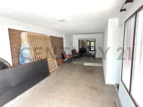 Casa 3 dormitorios en barrio Cibelli. Venado Tuerto