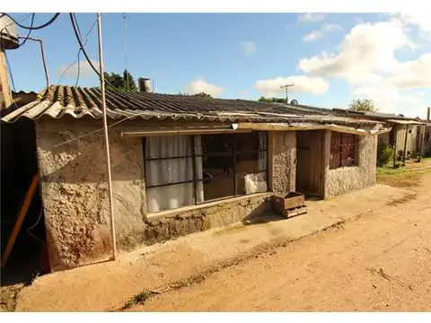 Casa en Venta en San Jose, USD 77.000