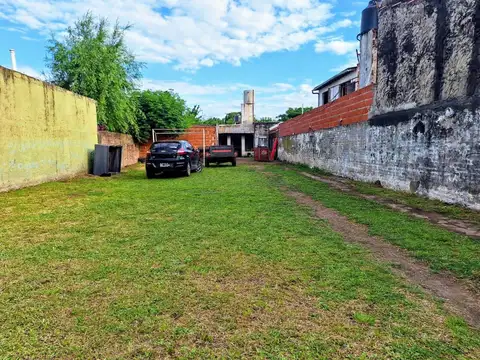 11 DE SEPTIEMBRE 1600