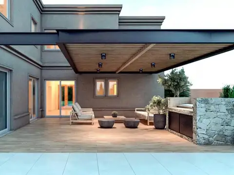 Casa en Venta en San Sebastian, USD 290.000