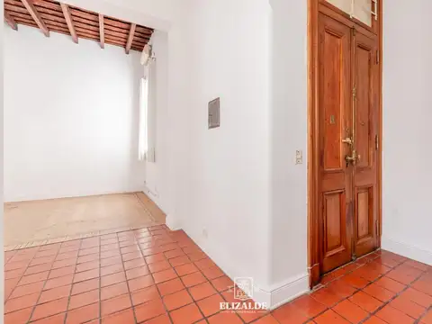 Oficina en Venta en Retiro, USD 190.000