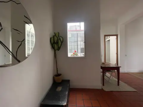 Oficina en Venta 70 años