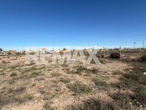 Terreno en Venta de 600,0 m2