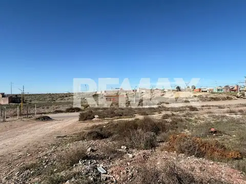 Terreno en Venta de 600,0 m2