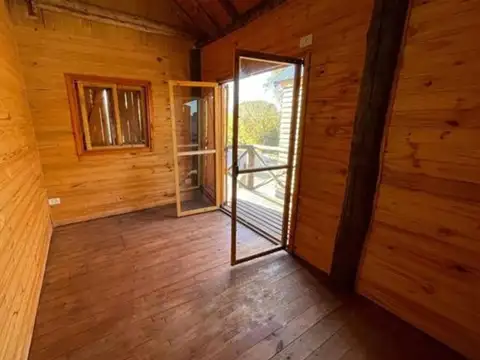 Departamento en Venta en La Reja, USD 40.000