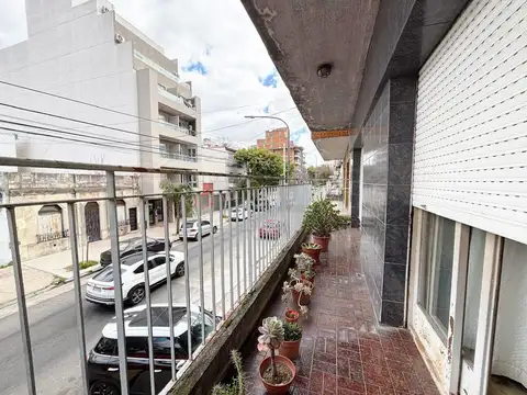 Depto Tipo Casa en Venta A Estrenar