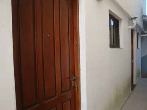 Casa en Venta en Mar del Tuyú, USD 35.000