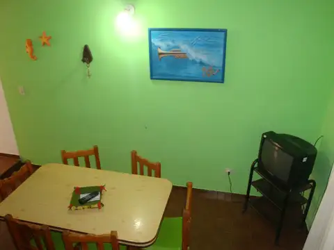 Casa en Venta al Sur