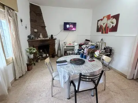 Casa en Venta en La Falda, USD 50.000