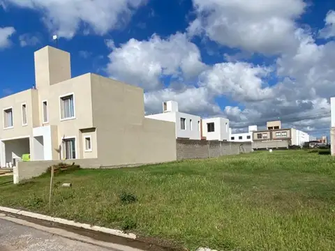 Terreno en Venta en Quebrada De Manantiales, USD 75.000