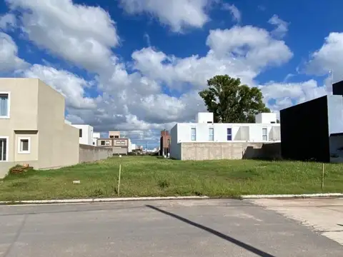 Brisas De Manantiales