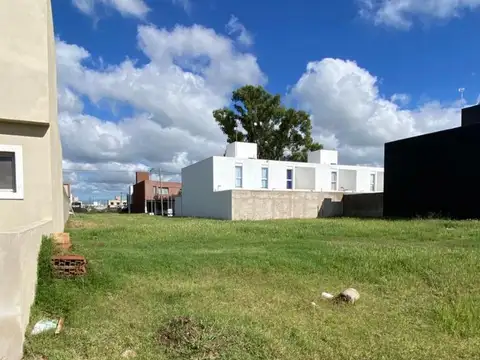 Terreno en Venta de 364,0 m2