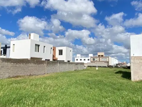 Terreno en Venta en Quebrada De Manantiales, USD 75.000