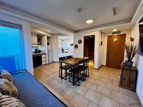 Departamento en Alquiler en Ushuaia, $ 750.000