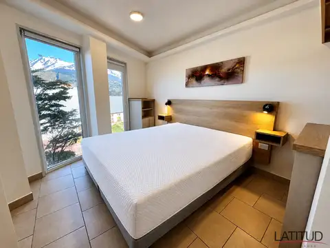 Departamento en Alquiler 5 años
