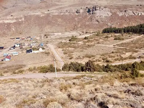 Terreno en Venta de 457,0 m2