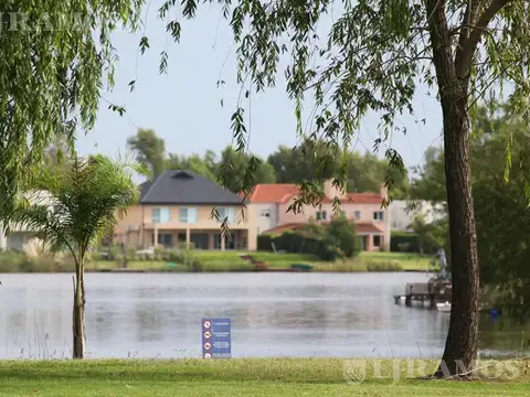 Terreno en Venta en San Isidro Labrador, USD 500.000