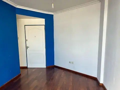 Avenida José María Moreno 800, Piso 4°