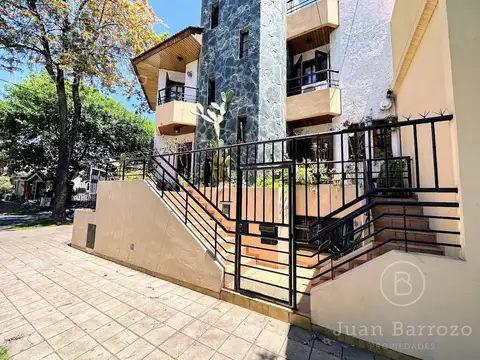 Casa en Venta en Banfield, USD 169.000