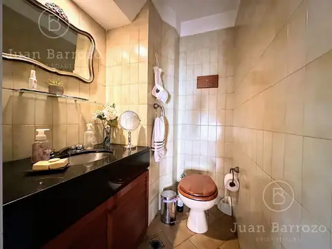 Venta Casa de 2 dormitorios en Banfield Oeste