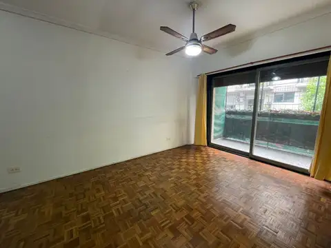 GARCIA DEL RIO 4000, Piso 1