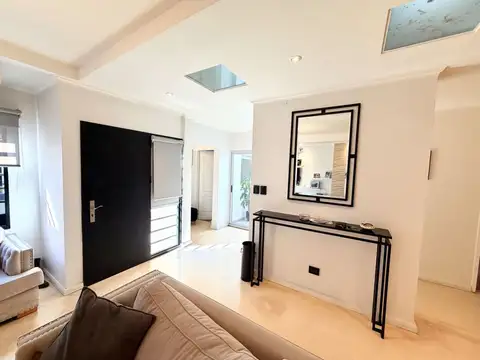 Casa en Venta en José Mármol, USD 225.000