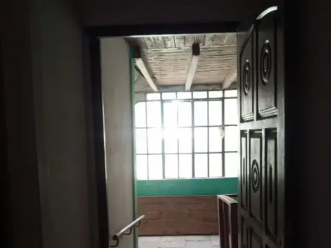 Terreno en Venta de 523,0 m2