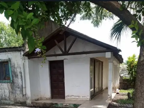 Terreno en Venta en San José de Feliciano, USD 22.000