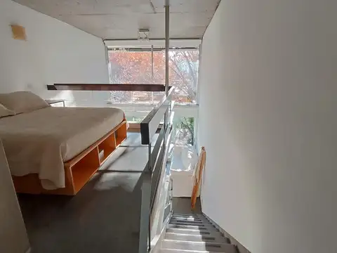 Nicaragua al 5400 - JTB