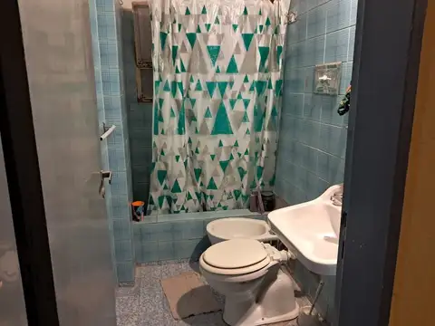 Casa en Venta 29 años