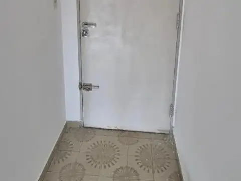 Av. Colon 2988 , Piso 11