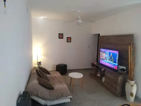 Casa en Venta en Rosario, USD 55.000