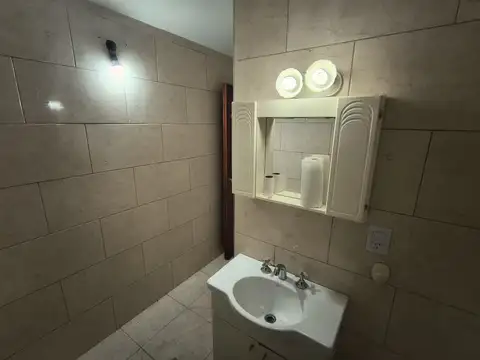 Departamento en alquiler en Ushuaia