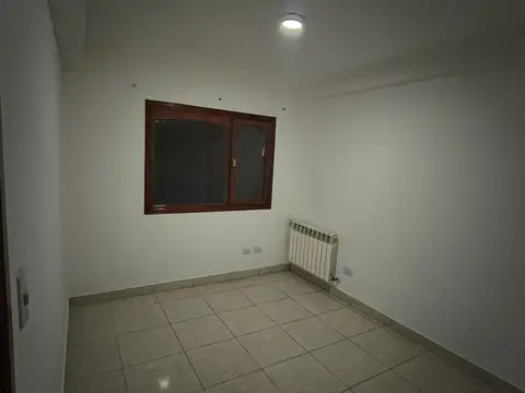 Departamento en Alquiler en Ushuaia, $ 780.000