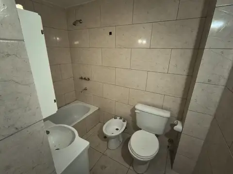 Departamento en Alquiler al Este