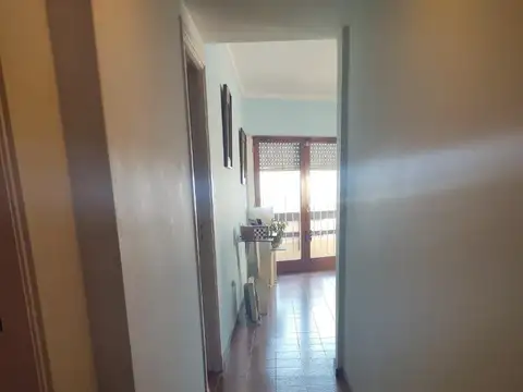 Departamento en Venta en Punta Mogotes, USD 73.000