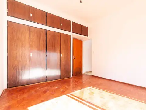 Departamento en Venta en Piñeyro, USD 60.000
