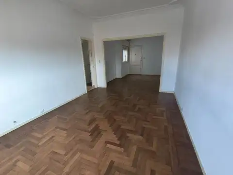 Departamento 3 ambientes en venta en Villa Adelina