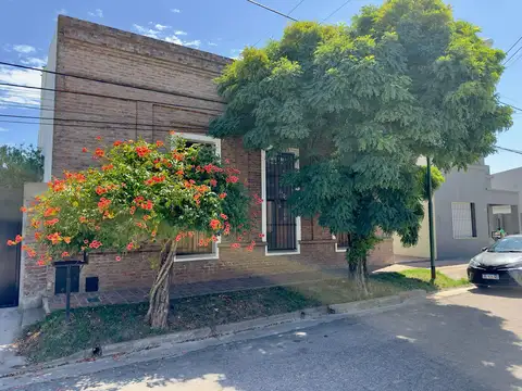 VENTA | Casa con Potencial Único para Hospedaje o amplia vivienda familiar en San Antonio de Areco