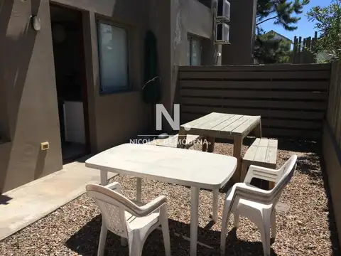 Departamento en Venta en Manantiales, USD 230.000