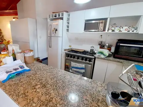 Departamento en Venta en Santos Lugares, USD 130.000