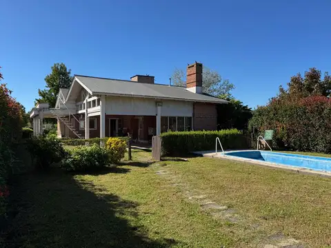 Casa en Venta al Este