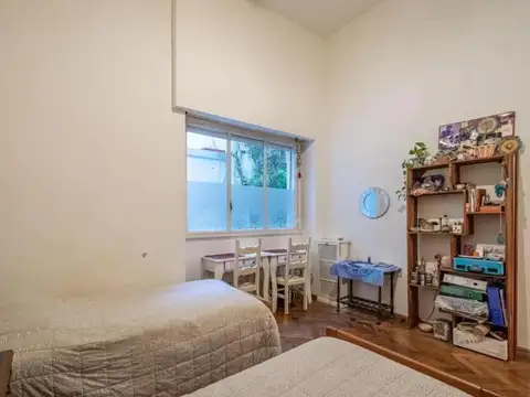 Departamento en Venta 60 años