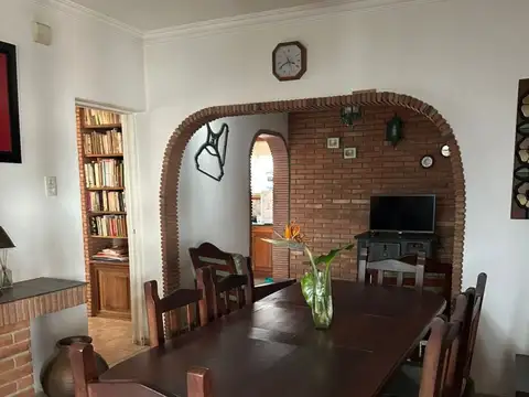 CASA A LA VENTA CIUDAD DE SAN LUIS