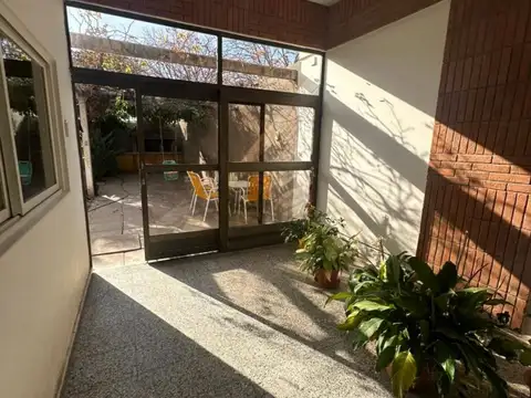 Casa en Venta en Centro, USD 120.000