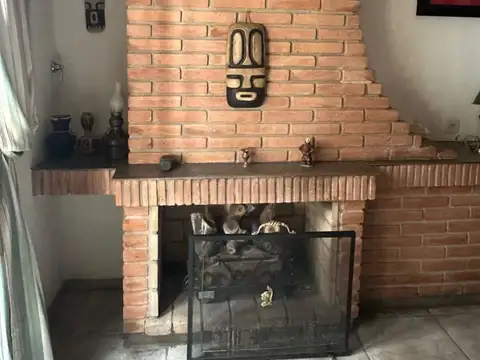Casa en Venta en Centro, USD 120.000