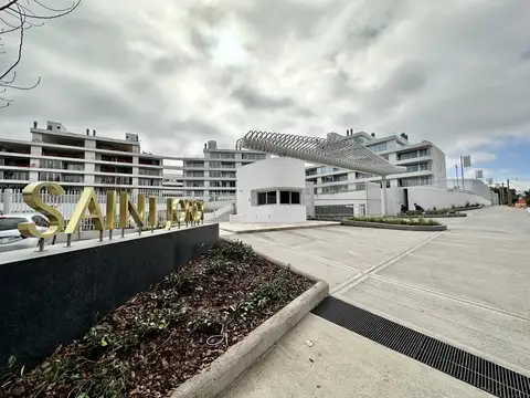 Enrique Cavendish al 6100